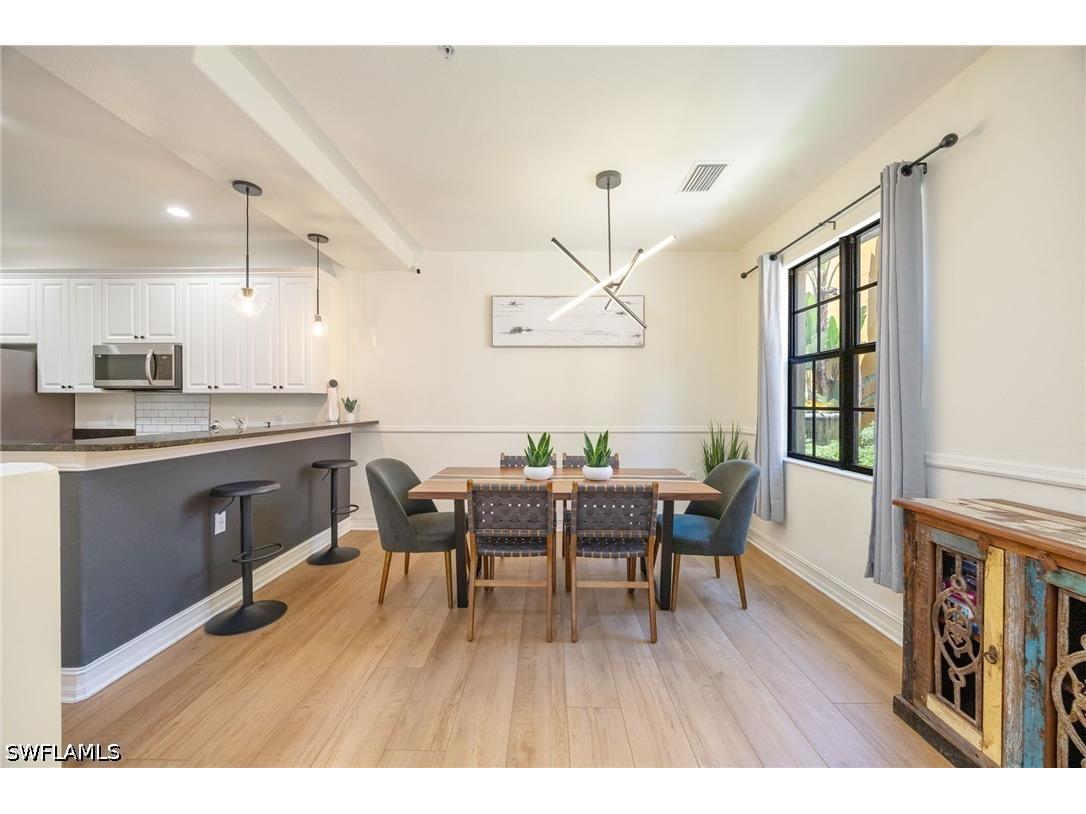 9128 Delano Street #89-2 Naples FL 34113 226017987 image7