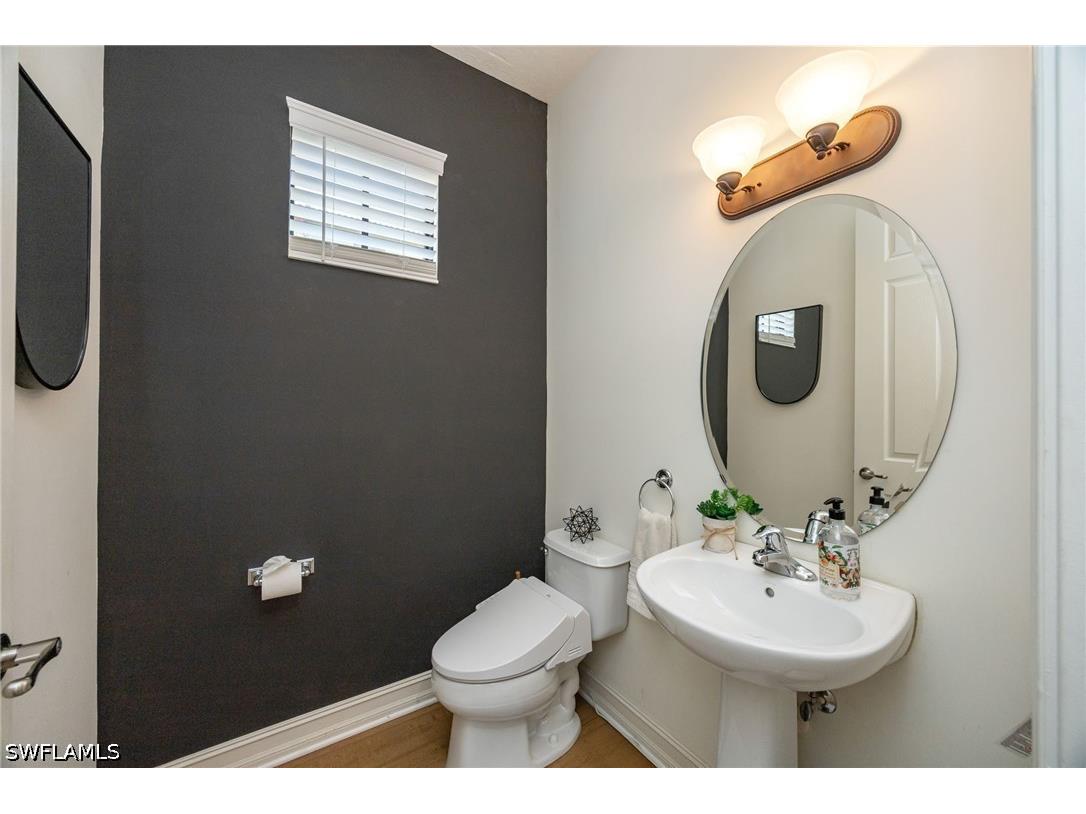 9128 Delano Street #89-2 Naples FL 34113 226017987 image9