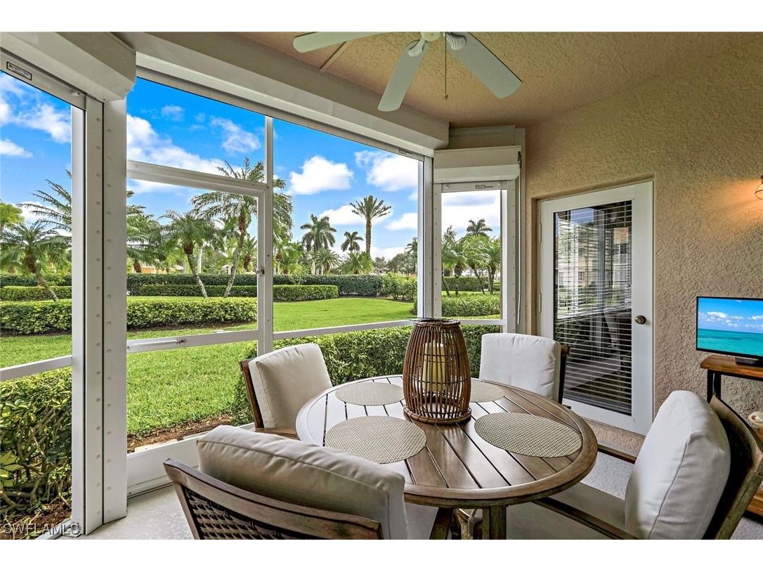 9128 Michael Circle #9-903 Naples FL 34113 224004721 image1