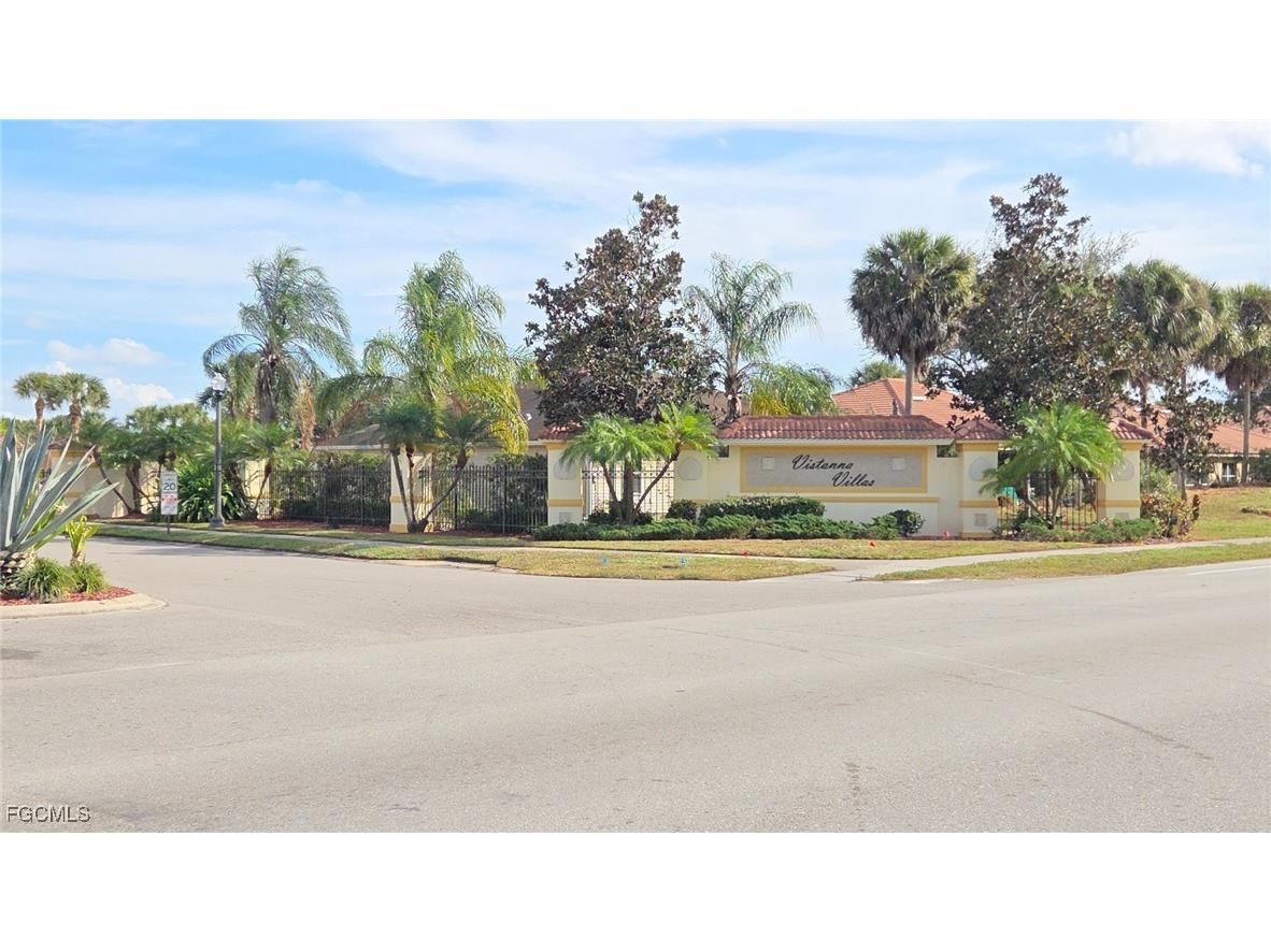 9129 Aegean Circle Lehigh Acres FL 33936 2025022869 image1