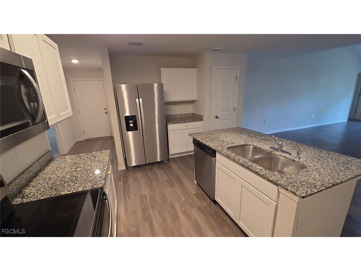 9129 Aegean Circle Lehigh Acres FL 33936 2025022869 image10