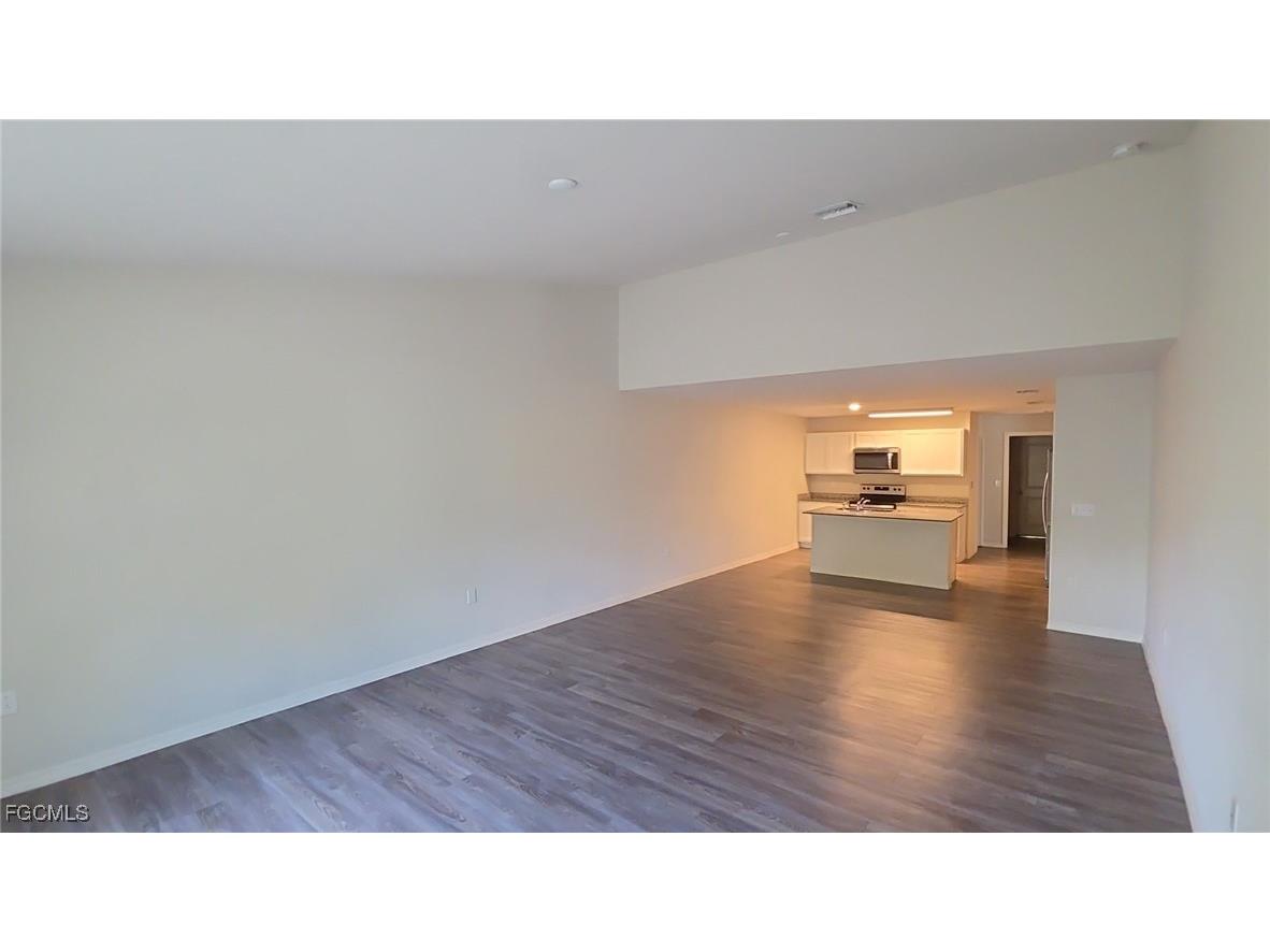 9129 Aegean Circle Lehigh Acres FL 33936 2025022869 image11