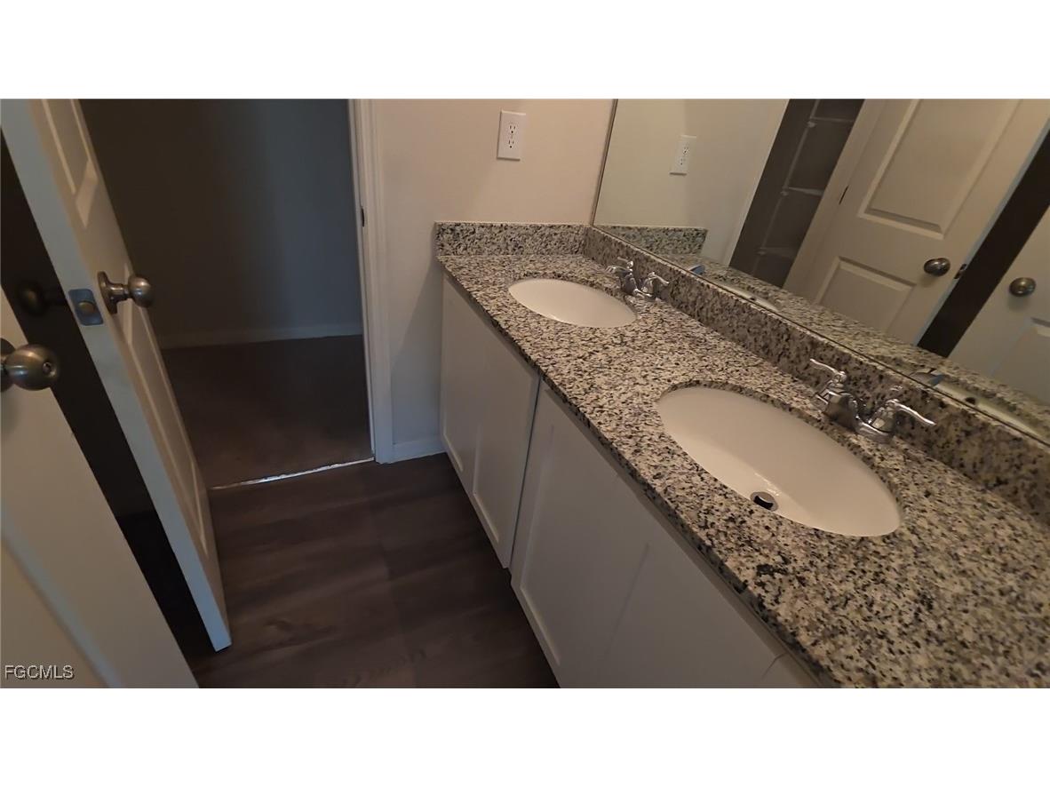 9129 Aegean Circle Lehigh Acres FL 33936 2025022869 image14