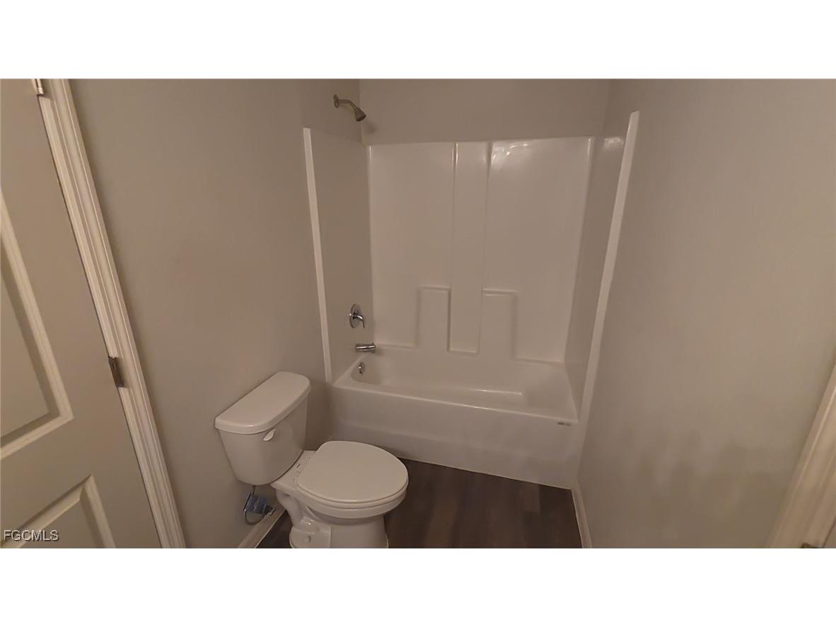 9129 Aegean Circle Lehigh Acres FL 33936 2025022869 image15