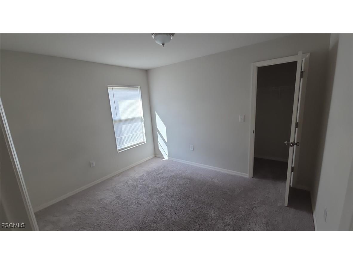 9129 Aegean Circle Lehigh Acres FL 33936 2025022869 image16