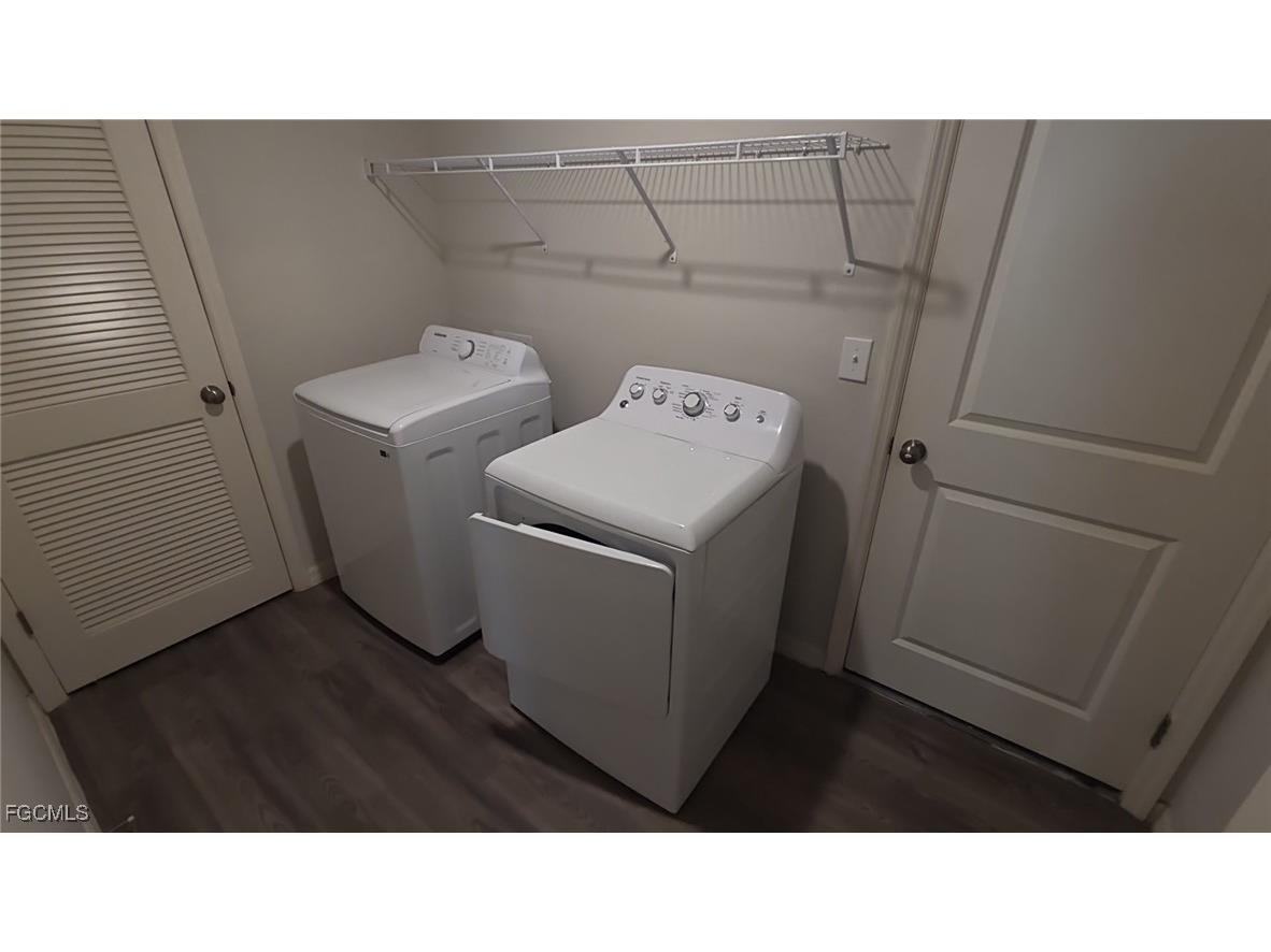 9129 Aegean Circle Lehigh Acres FL 33936 2025022869 image19