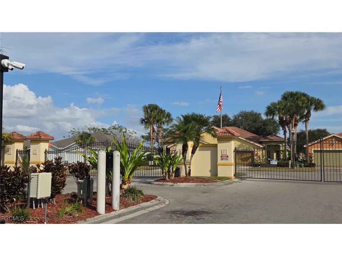 9129 Aegean Circle Lehigh Acres FL 33936 2025022869 image2