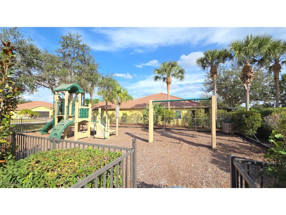 9129 Aegean Circle Lehigh Acres FL 33936 2025022869 image21