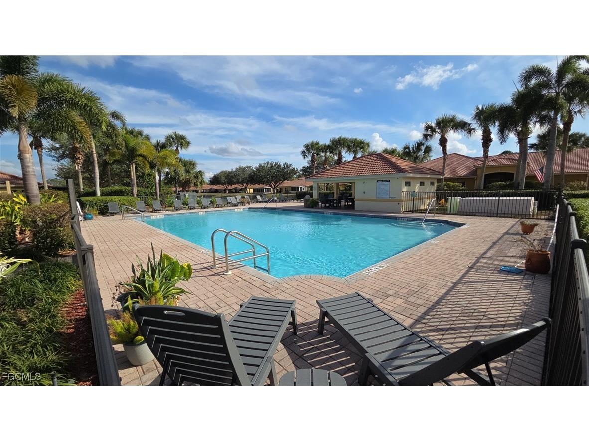 9129 Aegean Circle Lehigh Acres FL 33936 2025022869 image22