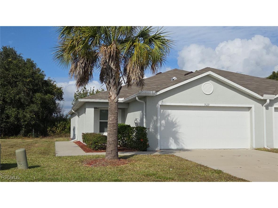 9129 Aegean Circle Lehigh Acres FL 33936 2025022869 image5