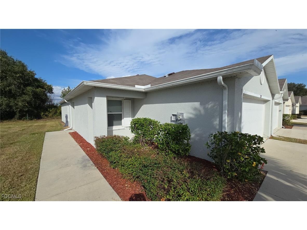 9129 Aegean Circle Lehigh Acres FL 33936 2025022869 image6