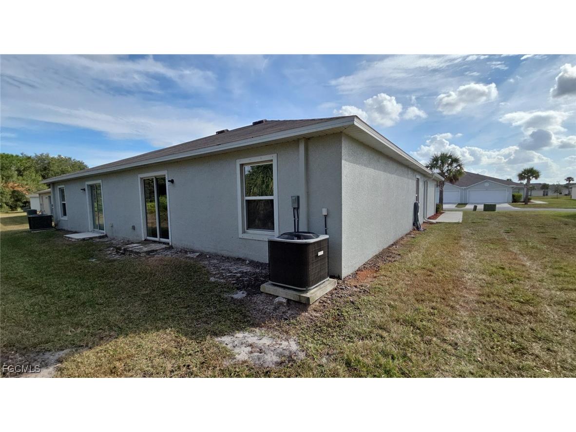 9129 Aegean Circle Lehigh Acres FL 33936 2025022869 image7