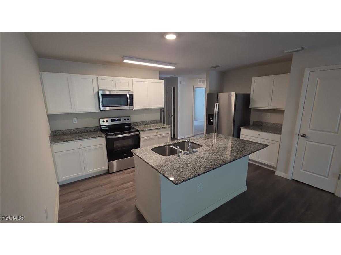 9129 Aegean Circle Lehigh Acres FL 33936 2025022869 image9