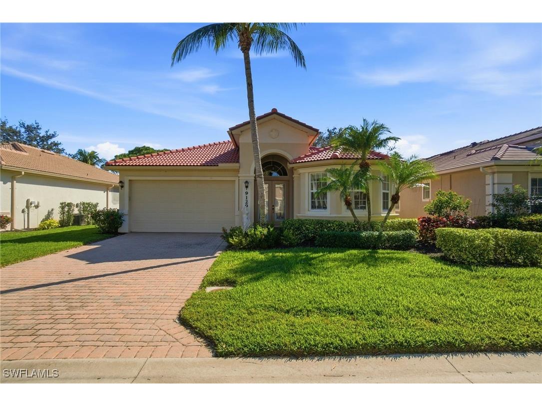 9129 Spanish Moss Way Bonita Springs FL 34135 226005443 image1