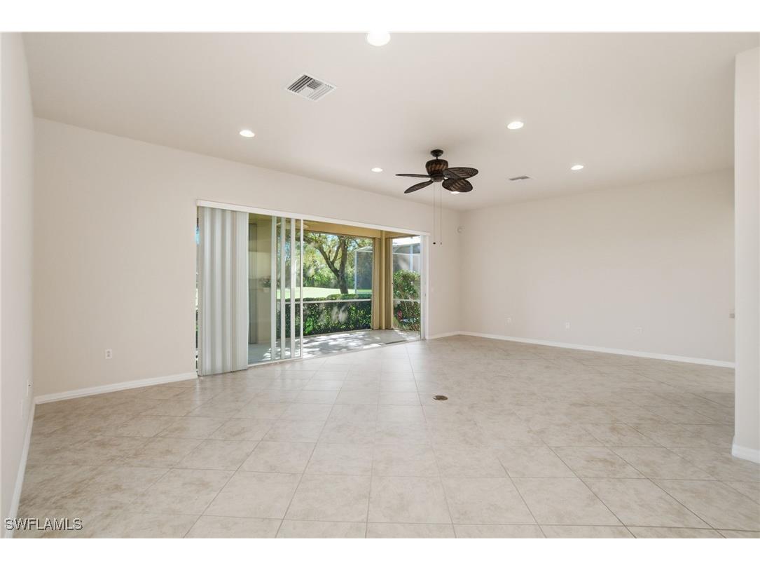 9129 Spanish Moss Way Bonita Springs FL 34135 226005443 image10