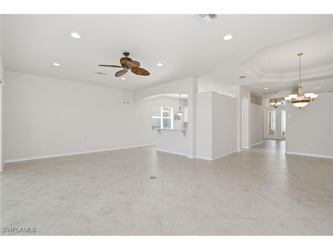 9129 Spanish Moss Way Bonita Springs FL 34135 226005443 image11