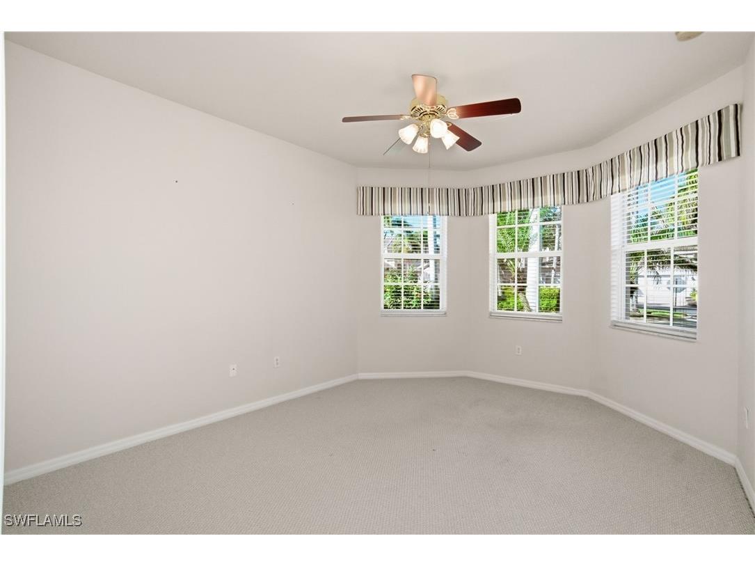 9129 Spanish Moss Way Bonita Springs FL 34135 226005443 image12