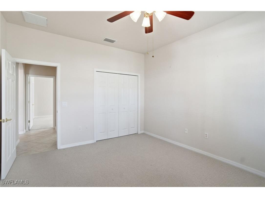 9129 Spanish Moss Way Bonita Springs FL 34135 226005443 image13