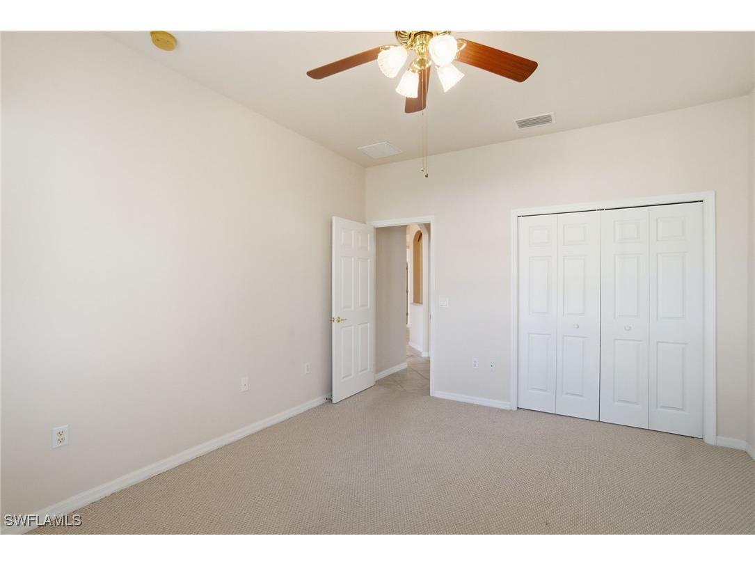 9129 Spanish Moss Way Bonita Springs FL 34135 226005443 image14