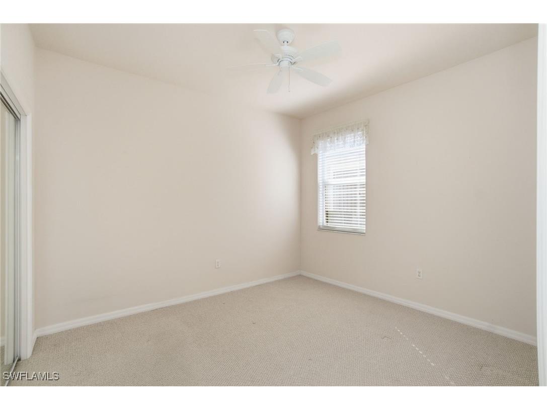 9129 Spanish Moss Way Bonita Springs FL 34135 226005443 image15