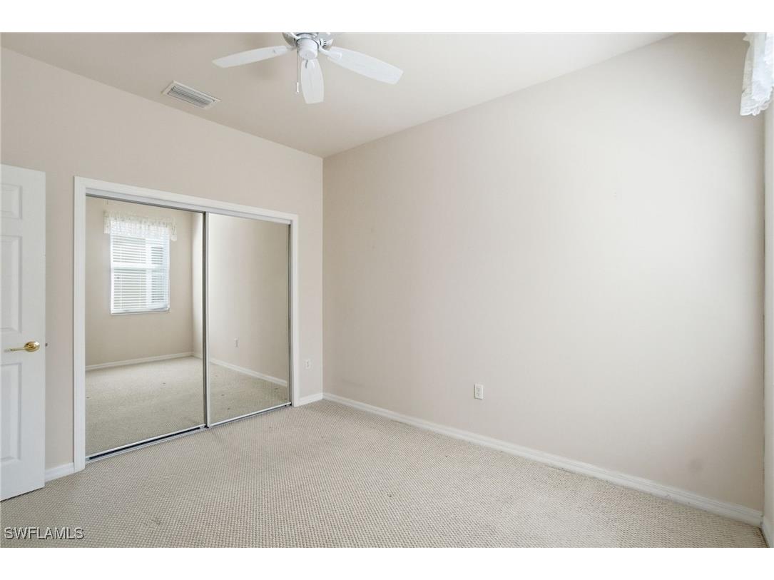 9129 Spanish Moss Way Bonita Springs FL 34135 226005443 image16