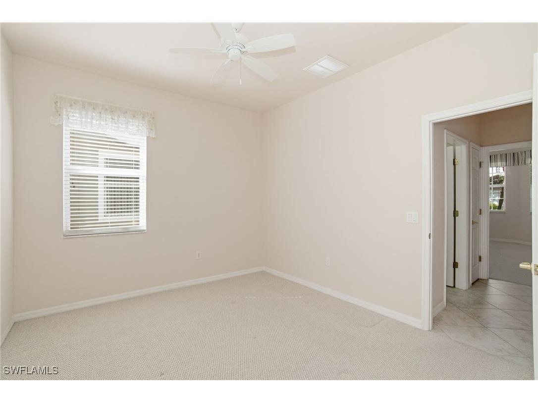 9129 Spanish Moss Way Bonita Springs FL 34135 226005443 image17