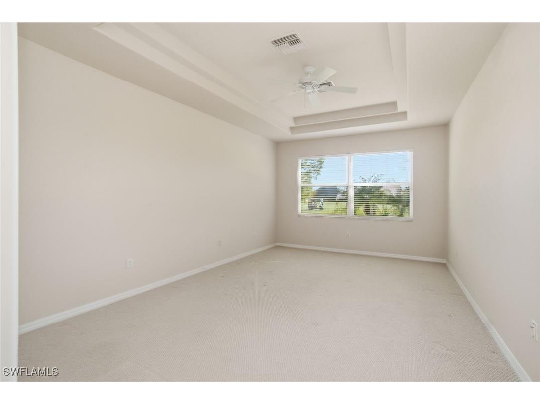 9129 Spanish Moss Way Bonita Springs FL 34135 226005443 image18