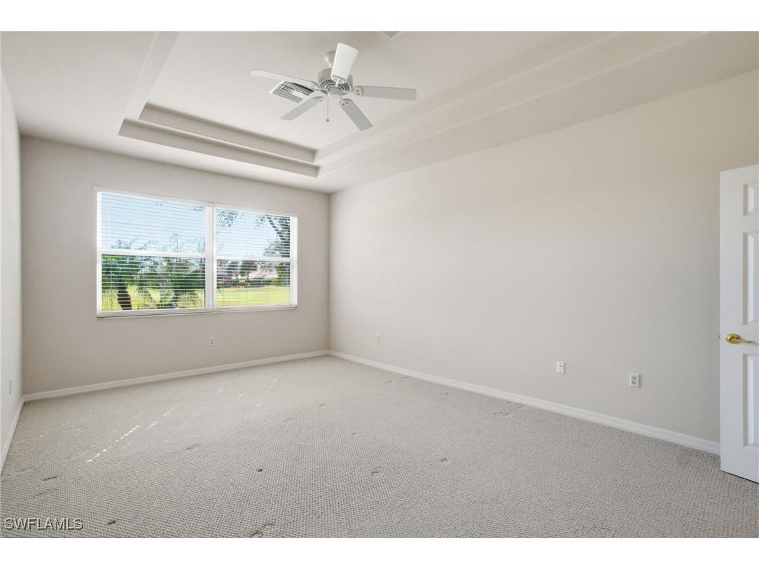 9129 Spanish Moss Way Bonita Springs FL 34135 226005443 image19