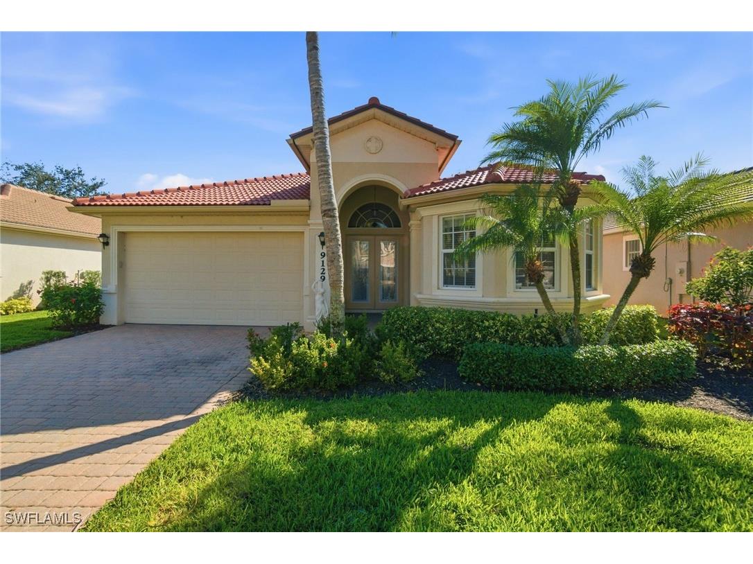 9129 Spanish Moss Way Bonita Springs FL 34135 226005443 image2