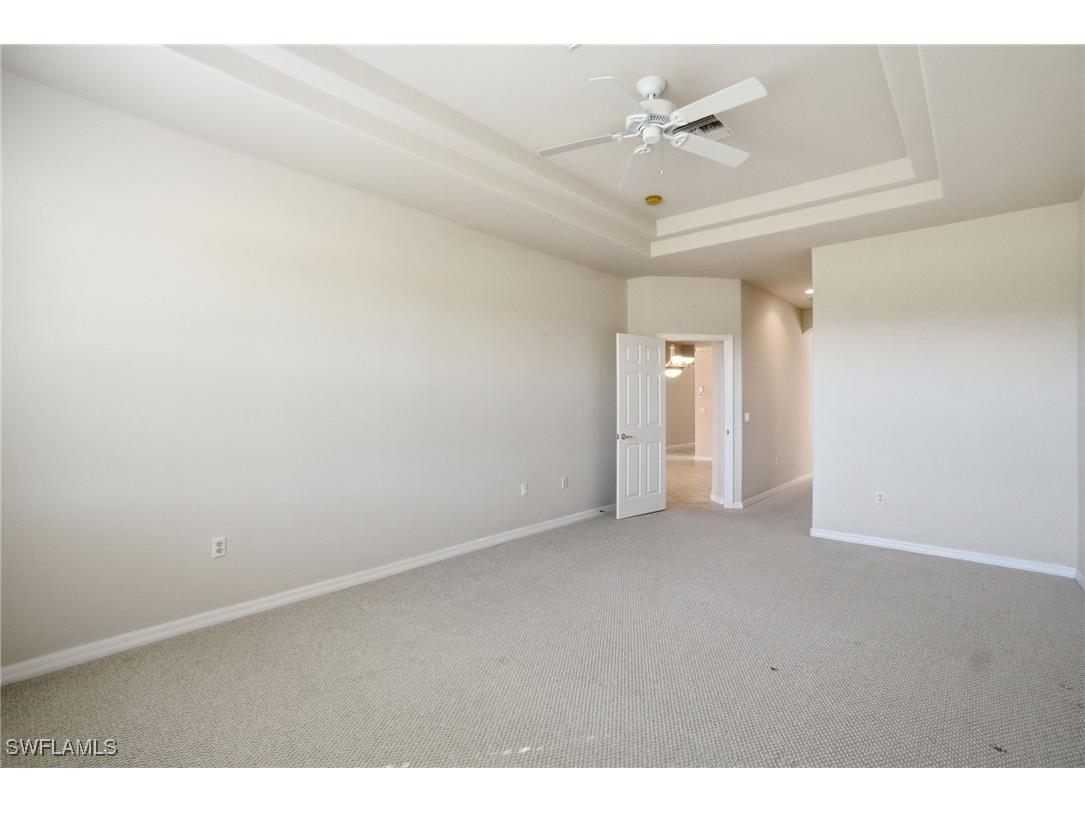 9129 Spanish Moss Way Bonita Springs FL 34135 226005443 image20