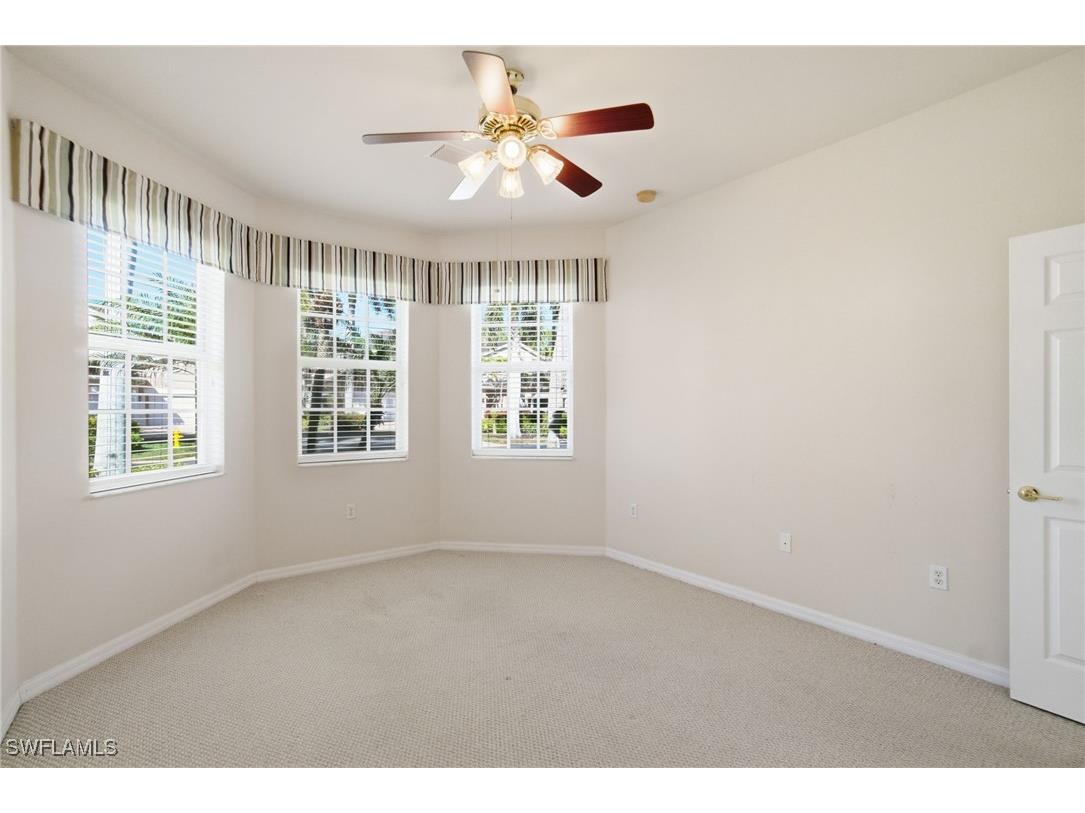 9129 Spanish Moss Way Bonita Springs FL 34135 226005443 image21