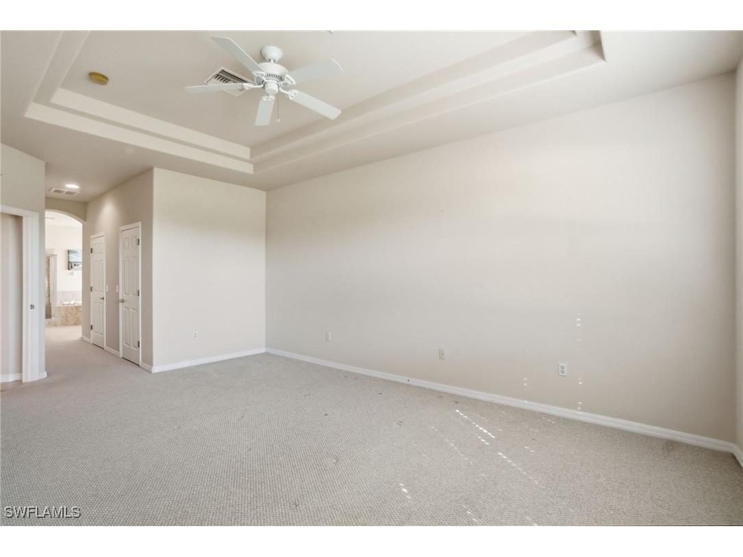 9129 Spanish Moss Way Bonita Springs FL 34135 226005443 image22