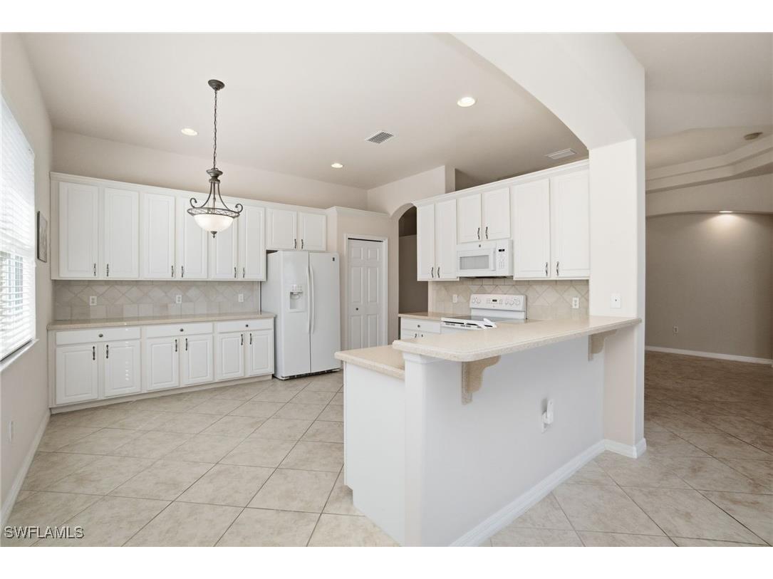 9129 Spanish Moss Way Bonita Springs FL 34135 226005443 image24