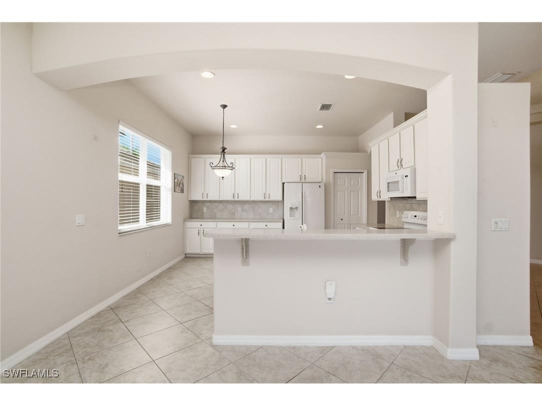 9129 Spanish Moss Way Bonita Springs FL 34135 226005443 image25