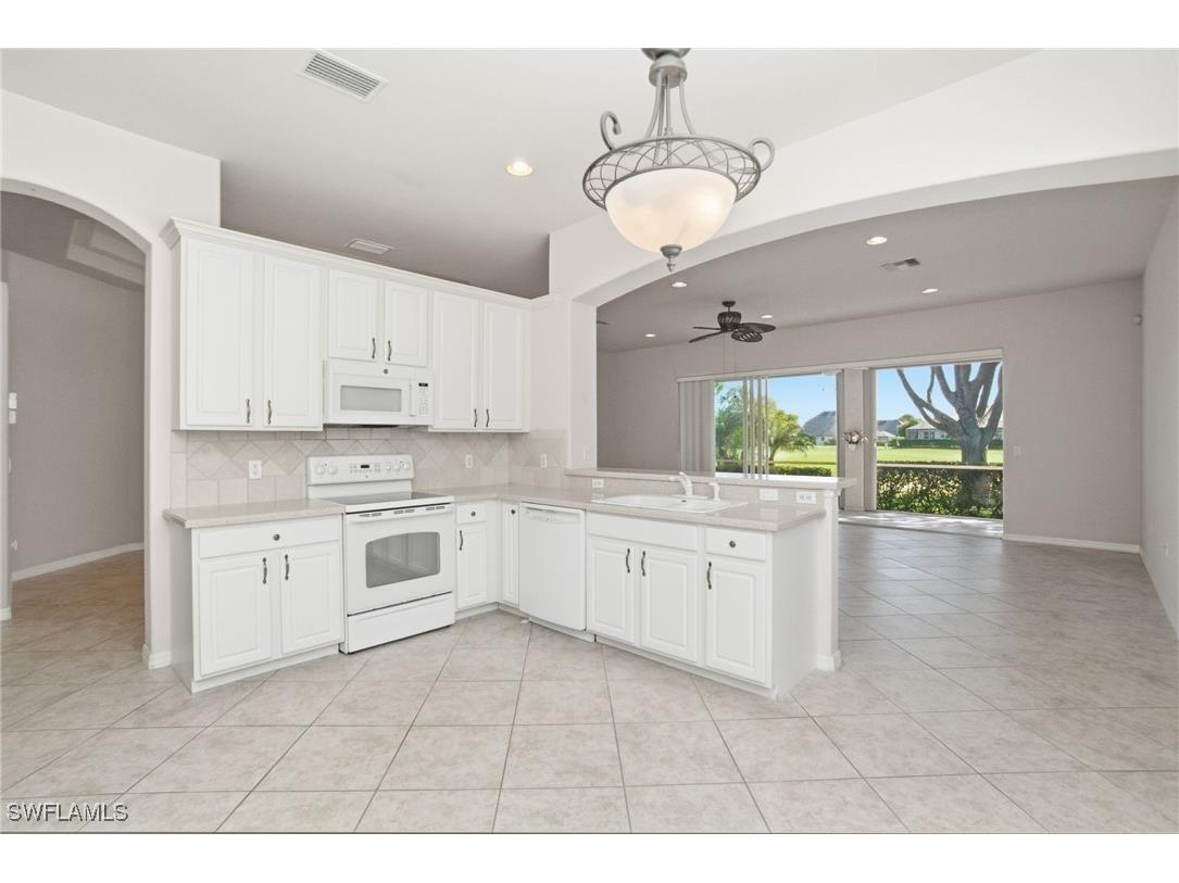 9129 Spanish Moss Way Bonita Springs FL 34135 226005443 image26