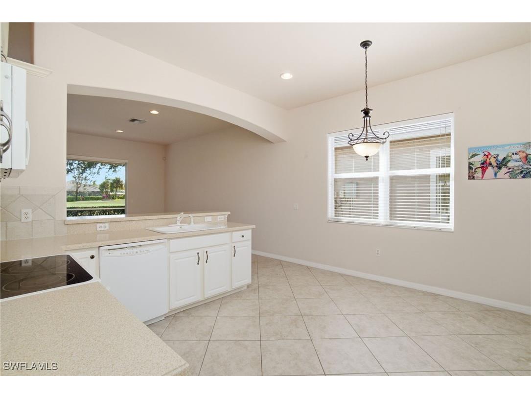 9129 Spanish Moss Way Bonita Springs FL 34135 226005443 image27