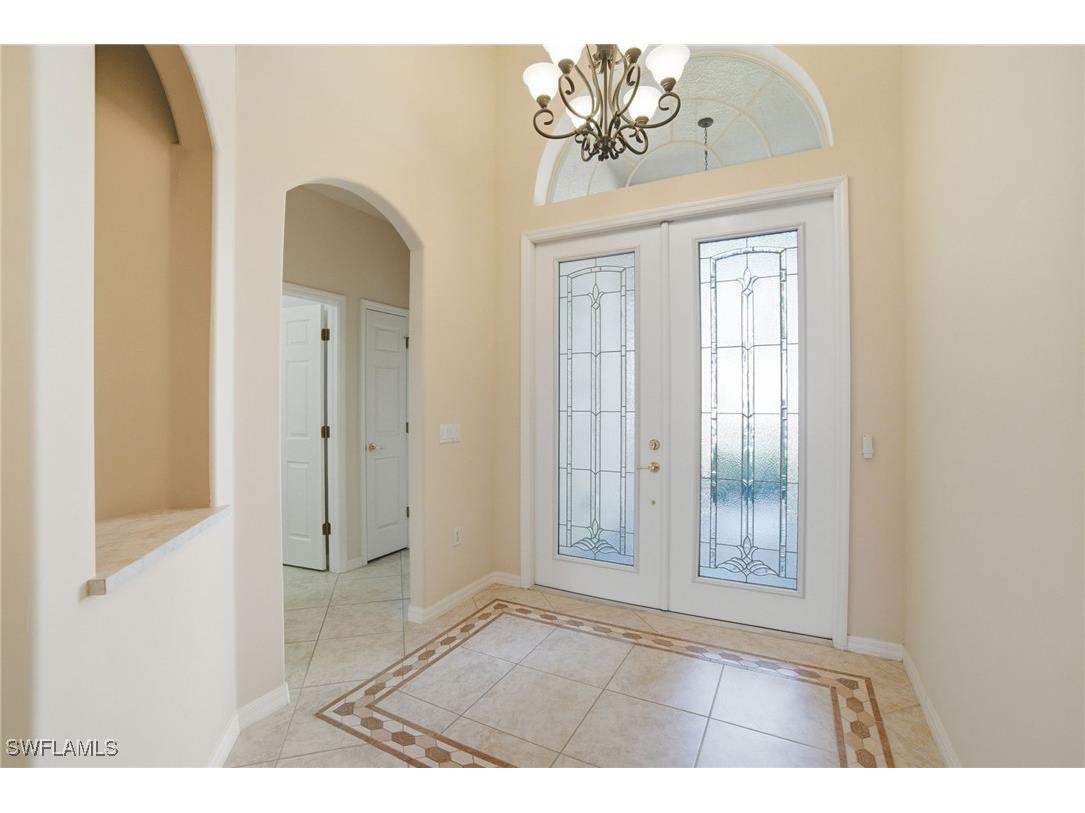 9129 Spanish Moss Way Bonita Springs FL 34135 226005443 image28