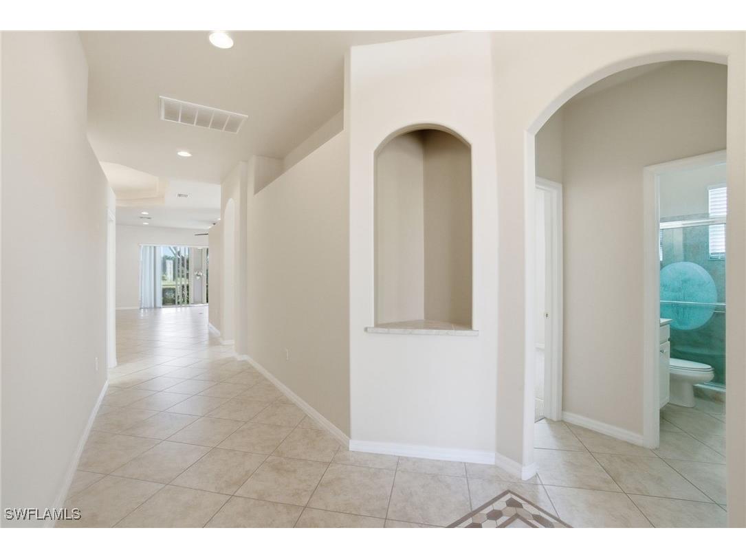 9129 Spanish Moss Way Bonita Springs FL 34135 226005443 image29