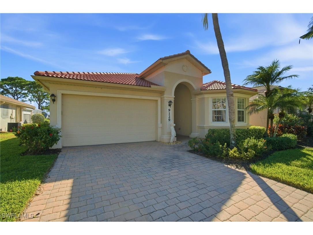 9129 Spanish Moss Way Bonita Springs FL 34135 226005443 image3