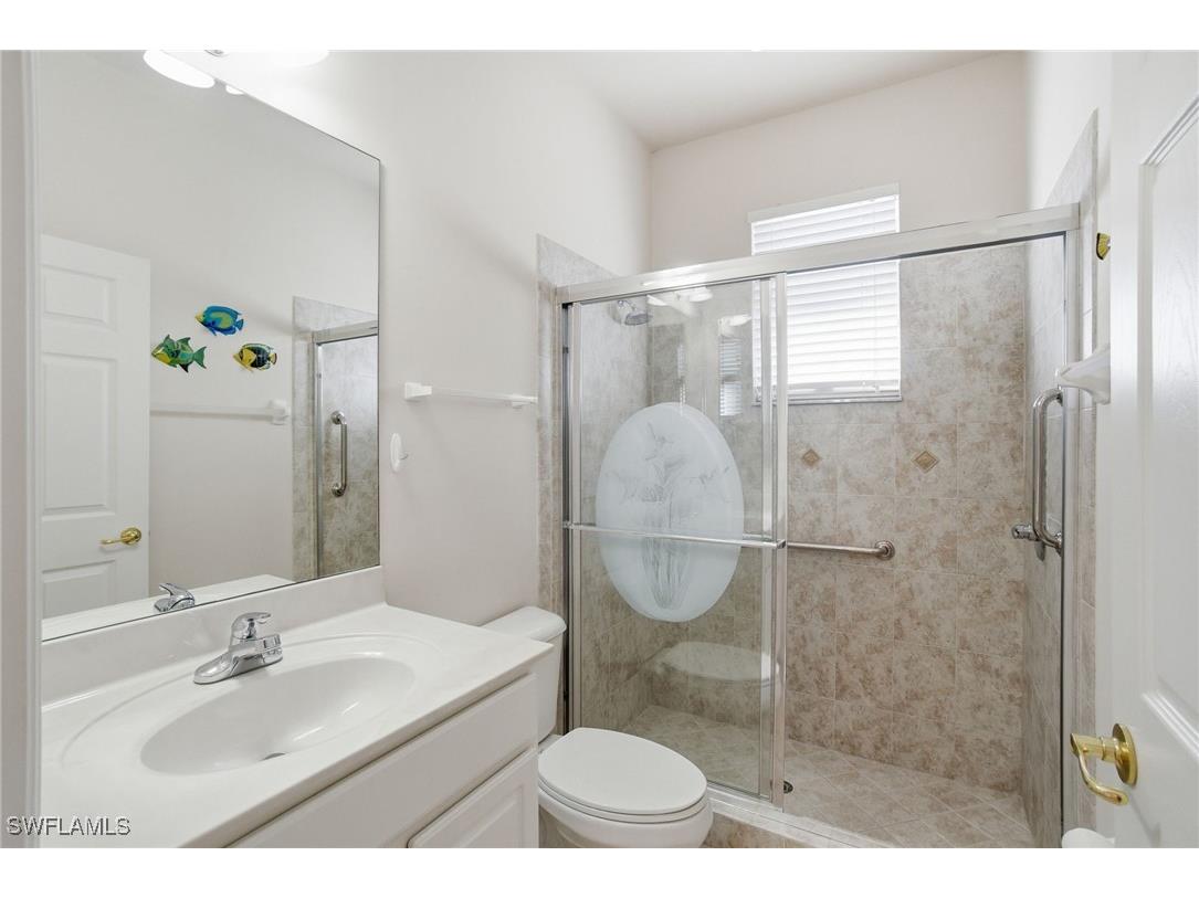 9129 Spanish Moss Way Bonita Springs FL 34135 226005443 image30