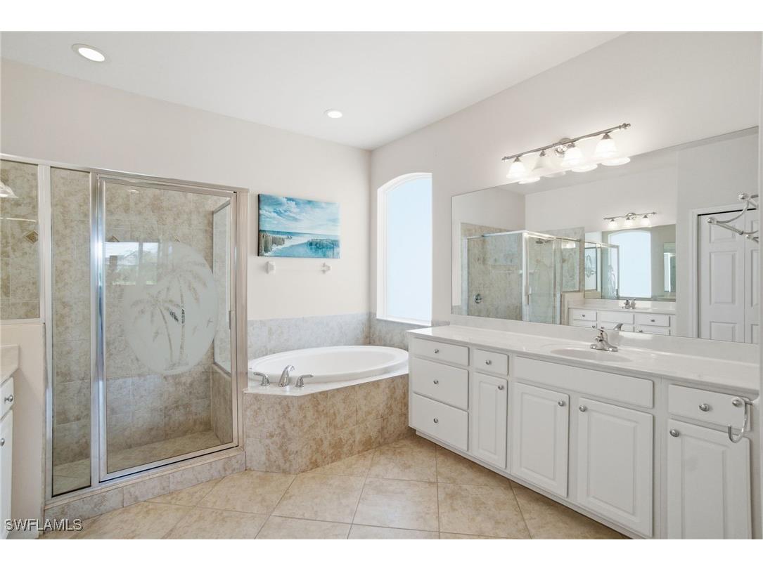 9129 Spanish Moss Way Bonita Springs FL 34135 226005443 image31