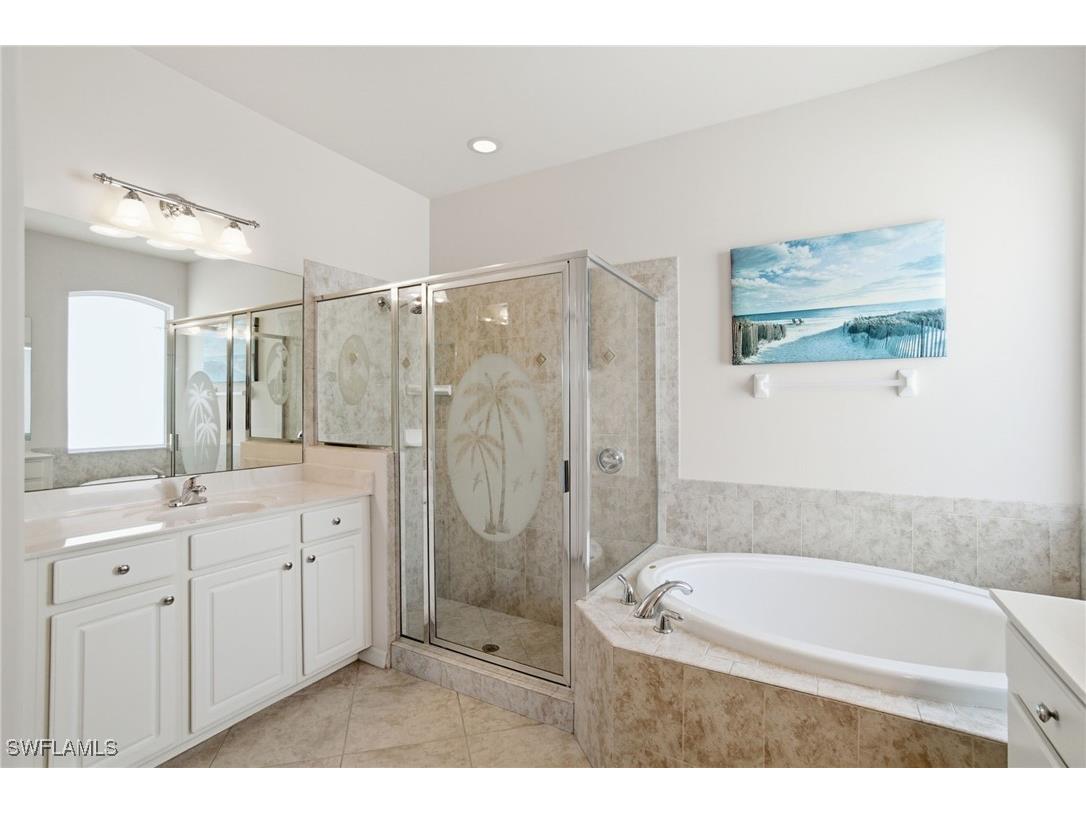 9129 Spanish Moss Way Bonita Springs FL 34135 226005443 image32