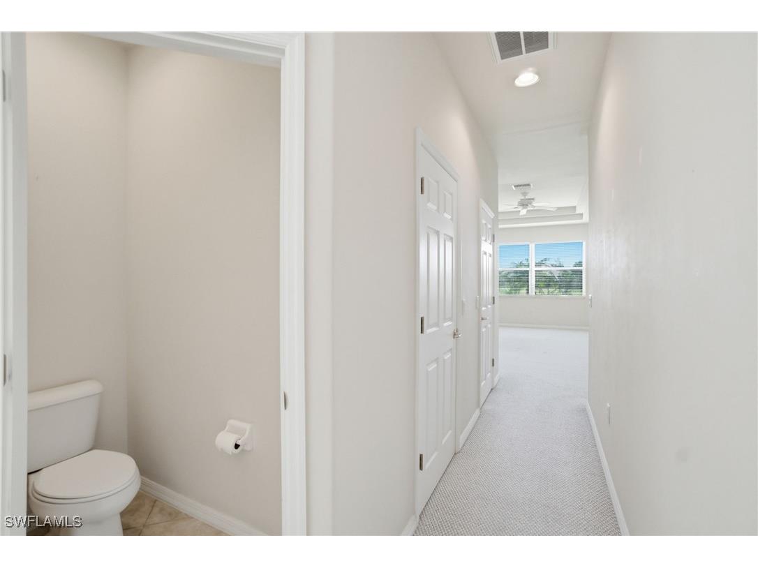 9129 Spanish Moss Way Bonita Springs FL 34135 226005443 image33