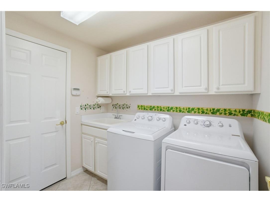 9129 Spanish Moss Way Bonita Springs FL 34135 226005443 image34