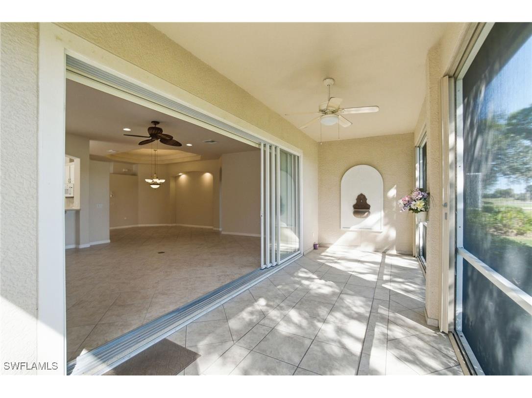 9129 Spanish Moss Way Bonita Springs FL 34135 226005443 image35