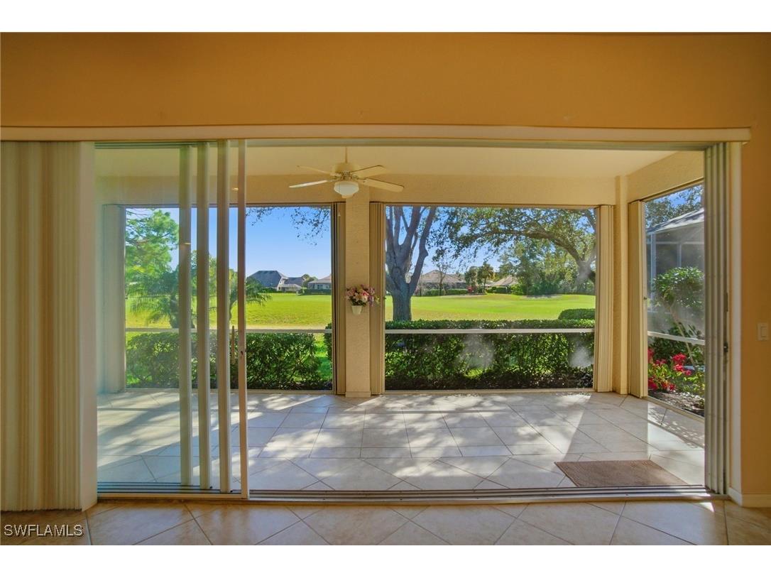 9129 Spanish Moss Way Bonita Springs FL 34135 226005443 image36