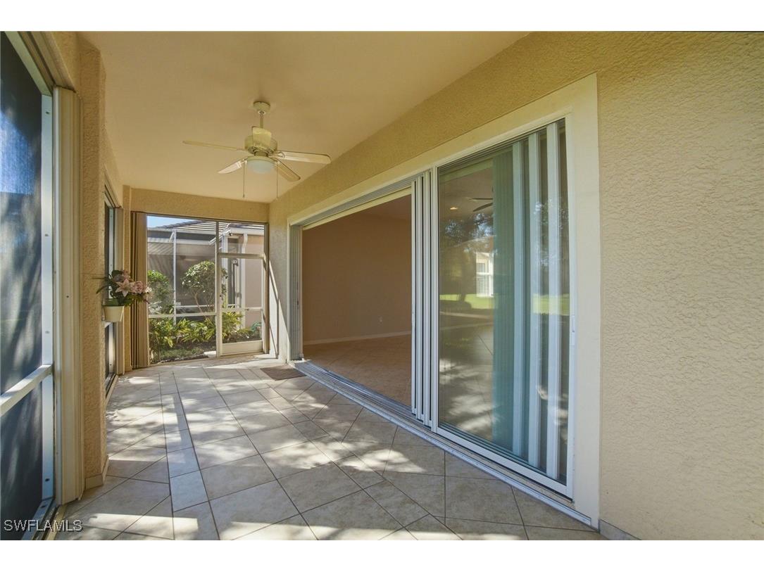 9129 Spanish Moss Way Bonita Springs FL 34135 226005443 image37