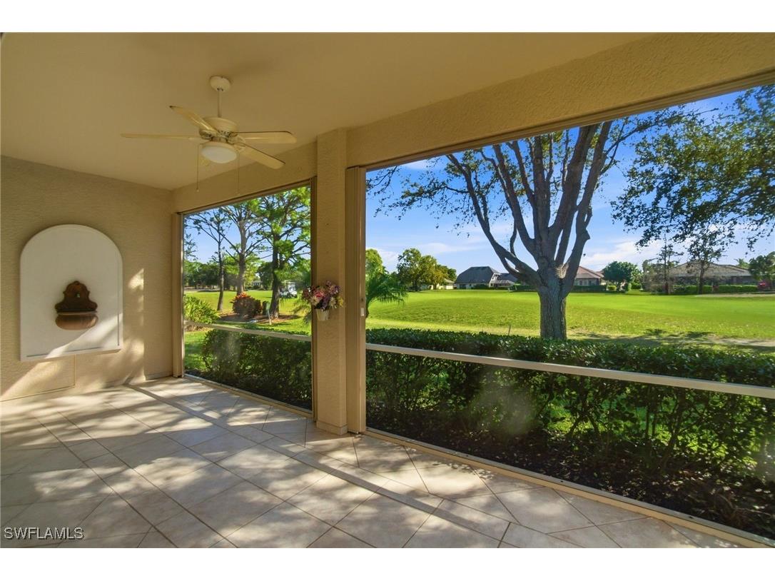 9129 Spanish Moss Way Bonita Springs FL 34135 226005443 image38