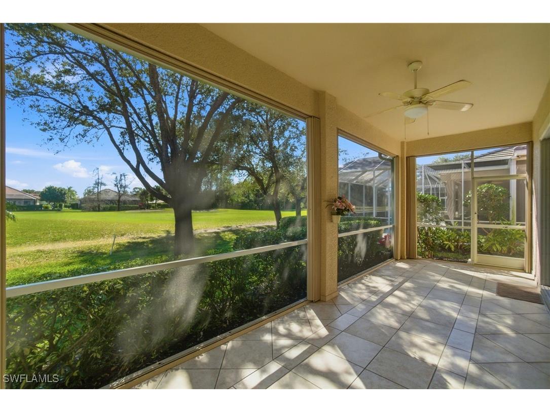 9129 Spanish Moss Way Bonita Springs FL 34135 226005443 image39