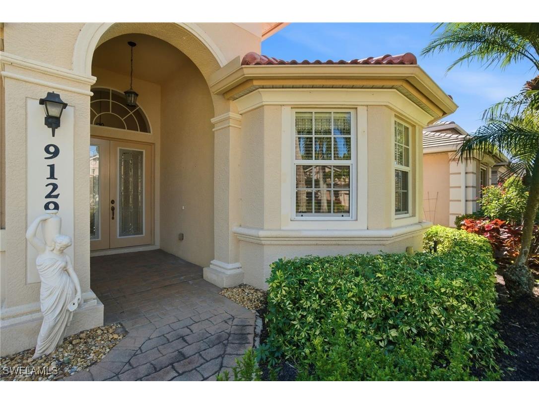 9129 Spanish Moss Way Bonita Springs FL 34135 226005443 image4